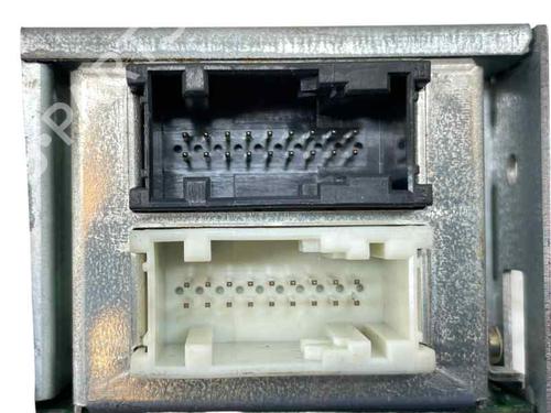 Elektronisk modul VW PHAETON (3D1, 3D2, 3D3, 3D4, 3D6, 3D7, 3D8, 3D9) 3.2 V6 | BP29021637M83