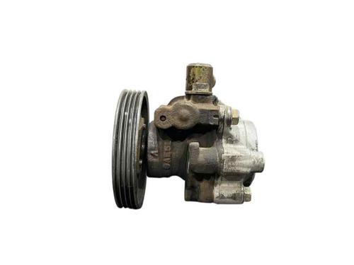 Used Steering pump RENAULT CLIO II (BB_, CB_) 1.2 (BB0A, BB0F, BB10, BB1K, BB28, BB2D, BB2H, CB0A,... (58 hp) 29628159