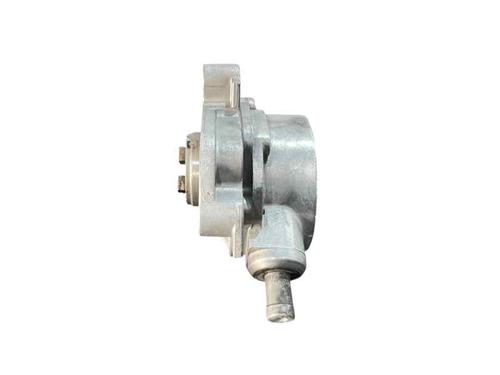 Vacuum pump VW BORA I (1J2) 1.9 TDI | BP29474964M80 