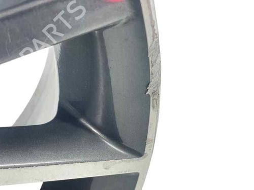 Rim FIAT BRAVO II (198_) 1.9 D Multijet (198AXC1B) | BP27448581C45 