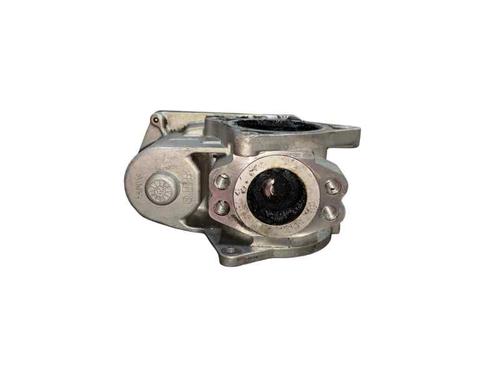 Used Egr Egr VW PASSAT B6 (3C2) 2.0 TDI (170 hp) 30746754 30746754