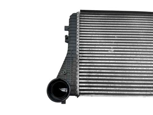 Used Intercooler Intercooler SEAT LEON (1P1) 1.9 TDI (105 hp) 29993768 29993768