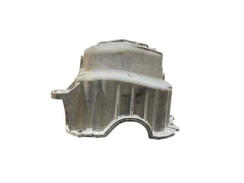 Oil sump RENAULT MEGANE IV Saloon 1.5 Blue dCi 95 (LVA2) | BP29628166M115 
