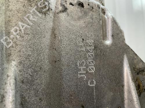  - Image 4