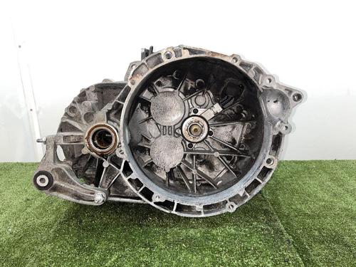 Gearbox FORD FOCUS C-MAX (DM2) | BP31684345M3 - Image 2