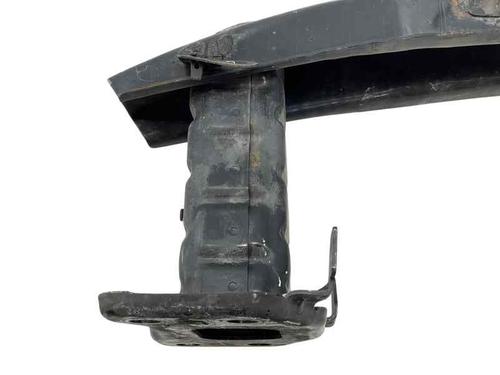 Used Front bumper reinforcement SKODA SUPERB II (3T4) 2.0 TDI (140 hp) 29021572