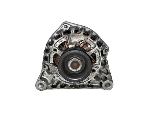 Alternator PEUGEOT 206 Saloon 1.4 | BP31870273M7 - Image 1