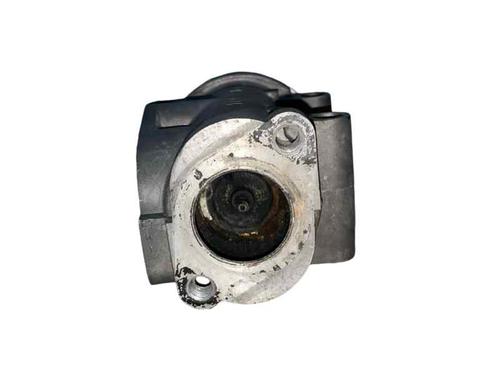 Used Egr Egr FIAT DOBLO MPV (119_, 223_) [2001-2026] 31965655 31965655