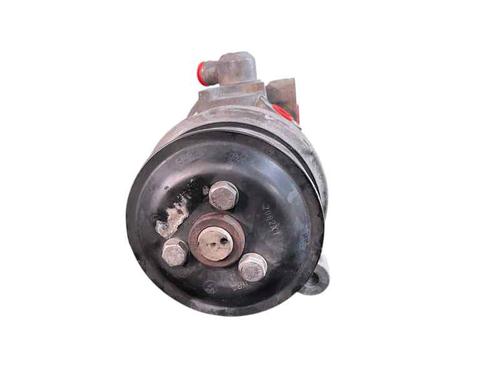 Used Steering pump Steering pump BMW X6 (E71, E72) xDrive 50 i (449 hp) 27448990 27448990