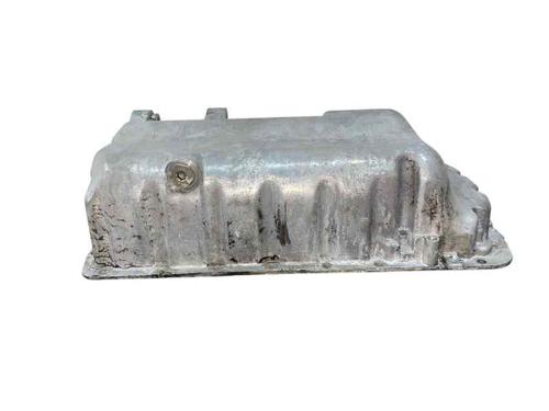 Used Oil sump Oil sump PEUGEOT 307 SW (3H) 2.0 HDI 110 (107 hp) 30294769 30294769