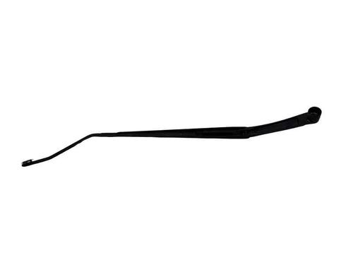 front-windshield-wiper-arm-nissan-micra-v-k14-2016-32008077 main image
