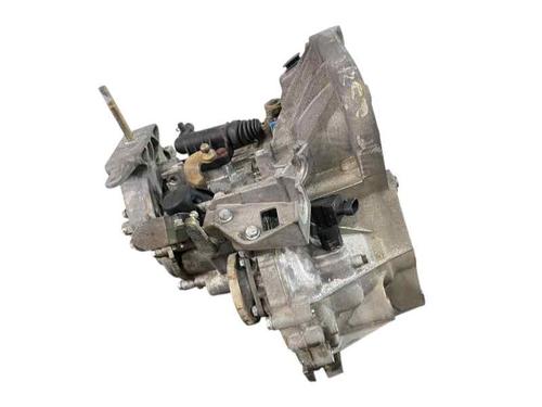 Used Gearbox FIAT PUNTO (188_) 1.2 16V 80 (188.233, .235, .253, .255, .333, .353, .639,... (80 hp) 25889198