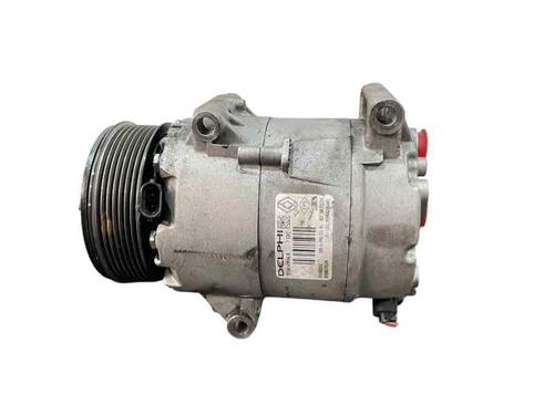 Klimakompressor für RENAULT ESPACE IV (JK0/1_) [2002-2026]  31682910