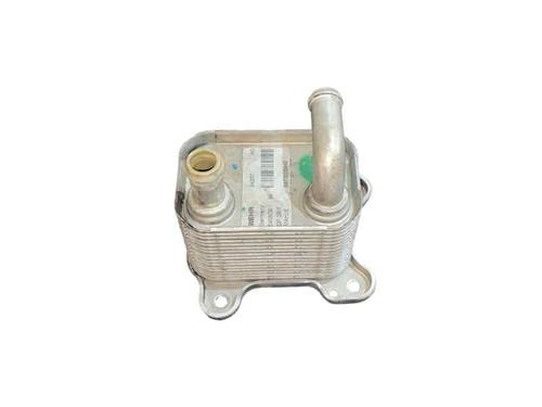 Used Oil radiator OPEL MERIVA A MPV (X03) 1.7 CDTI (E75) (100 hp) 32743696
