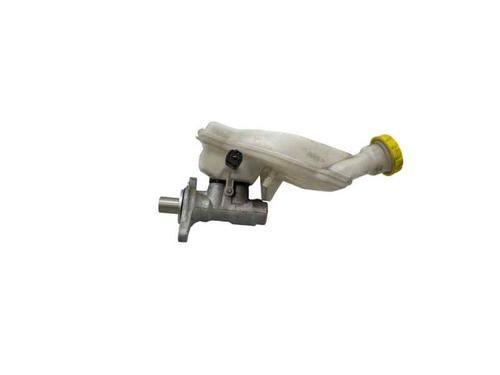Brake master cylinder CITROËN C3 II (SC_) 1.2 VTi 82 | BP27449734M77 - Image 2