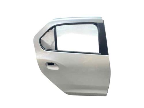 Dør højre bagtil DACIA LOGAN II 1.5 dCi | BP27450049C5 - Image 2