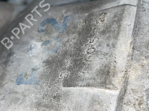 Gearbox KIA JOICE (MTE1P) | BP31684655M3 - Image 2