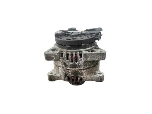 Alternator PEUGEOT 307 (3A/C) 1.6 HDi 110 | BP27449142M7 