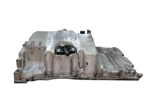 Oliebundkar OPEL INSIGNIA A Country Tourer (G09) 1.6 CDTi (47) | BP30294854M115