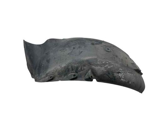 Cava de roda MERCEDES-BENZ SPRINTER 3,5-t Van (B906) 313 CDI (906.631, 906.633, 906.635, 906.637) (129 hp) 29203671