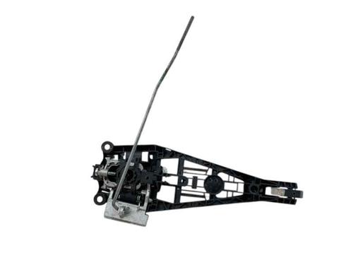 front-right-exterior-door-handle-chevrolet-trax-2012-26490604 main image