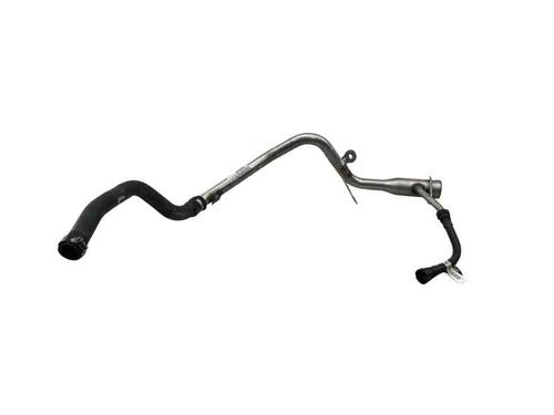 Pipe JAGUAR XE (X760) 2.0 D AWD | BP33425389M125 - Image 2