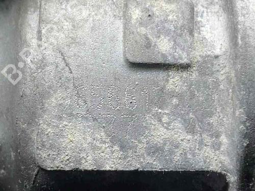 Egr CITROËN C4 I (LC_) 2.0 HDi | BP31286466M69  - Image 7