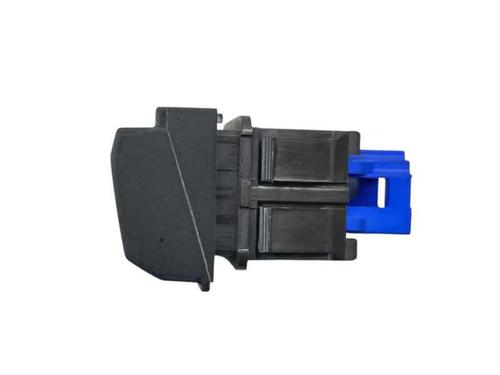 Used Warning switch Warning switch PEUGEOT 2008 I (CU_) 1.6 HDi (92 hp) 29582965 29582965