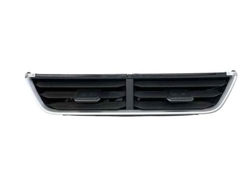 Air vent VW T-ROC (A11, D11) 2.0 TDI | BP28838606I21 - Image 2