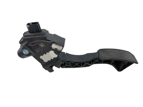 Used Pedal Pedal TOYOTA VERSO (_R2_) 1.6 D4-D (WAR20_) (112 hp) 26173333 26173333