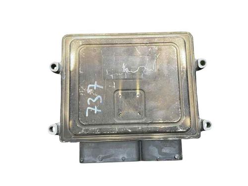 Used Engine control unit (ECU) Engine control unit (ECU) KIA NIRO I (DE) 1.6 GDI Hybrid (105 hp) 30506540 30506540