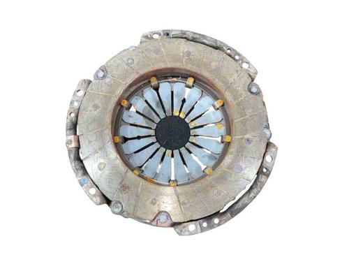 Other FORD TRANSIT Van (FA_ _) | BP33425465O1 - Image 3