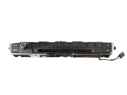 Used Switch Switch BMW 2 Coupe (F22, F87) 220 d xDrive (190 hp) 24861521 24861521