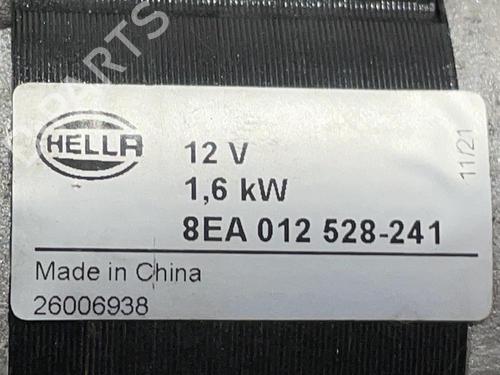 Starter BMW 1 (E87) | BP31681477M8