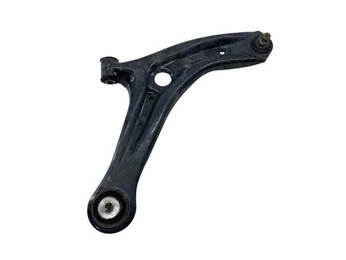 Used Right front suspension arm Right front suspension arm FORD KA+ III Saloon (TK, FK) 1.2 (TK) (85 hp) 30270898 30270898
