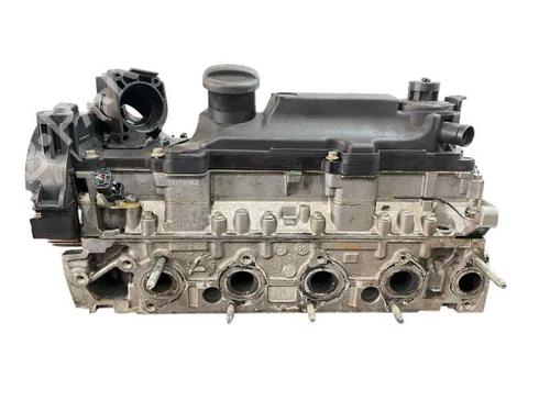 cylinder-head-peugeot-1007-km_-2005-31682890 main image