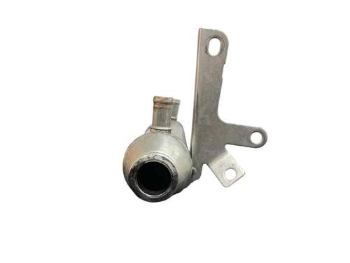 Used Egr Egr FIAT STILO Multi Wagon (192_) 1.9 JTD (115 hp) 33424914 33424914