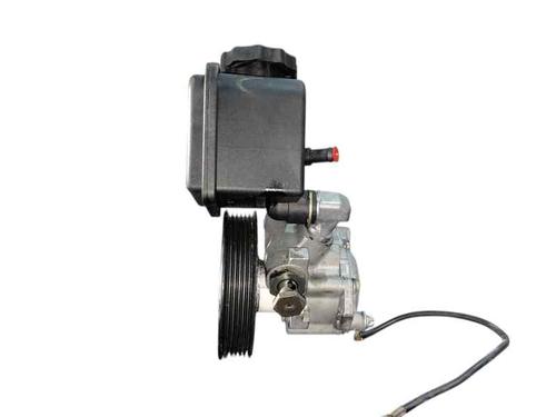Used Steering pump Steering pump MERCEDES-BENZ CLK (C209) CLK 240 (209.361) (170 hp) 30314405 30314405
