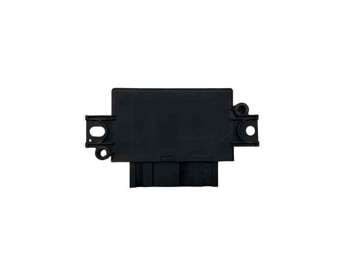 Electronic module FORD ECOSPORT 1.0 EcoBoost | BP33163824M83 - Image 4