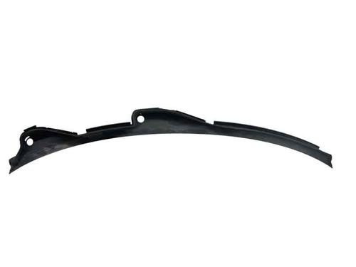 Scuttle panel AUDI A4 B8 (8K2) 2.0 TDI | BP27449934C110 - Image 3