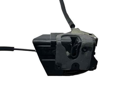 Used Front left lock Front left lock JAGUAR XE (X760) 2.0 D AWD (180 hp) 33425395 33425395