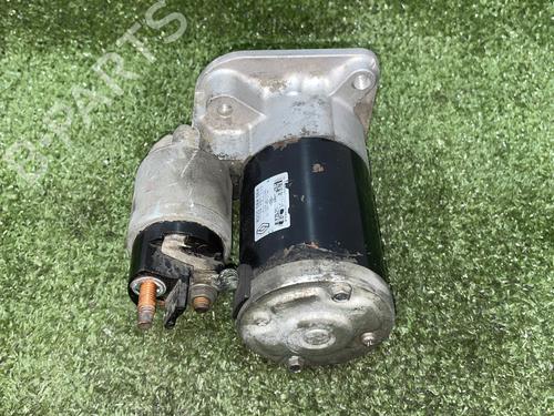 Used Starter Starter DACIA LOGAN (LS_) [2004-2026] 31684973 31684973