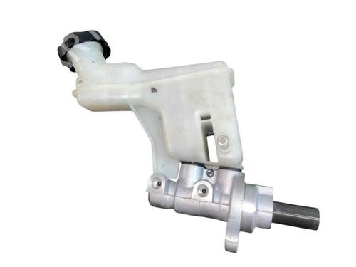 brake-master-cylinder-kia-sportage-iii-sl-2009-2010-2011-2012-2013-2014-2015-2016-2017-25211774 main image