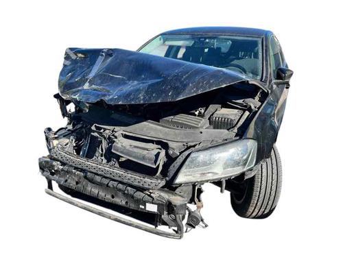 Front left window mechanism VW PASSAT B7 (362) 2.0 TDI | BP30455443C22  - Image 7