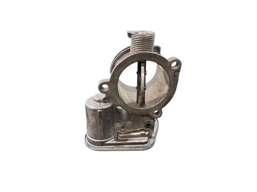 Throttle body BMW 1 (E87) | BP31682674M82 - Image 6