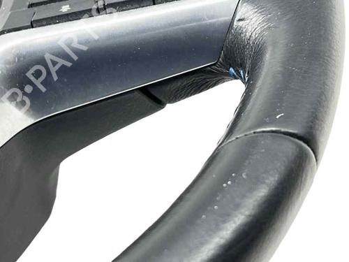 Rat NISSAN LEAF (ZE1) Electric | BP31940268C49 