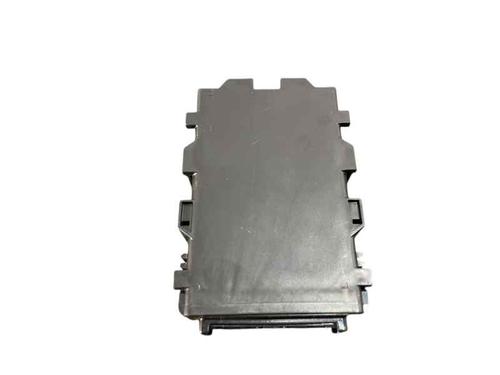 Used Electronic module Electronic module TOYOTA C-HR (_X1_) 1.8 Hybrid (ZYX10_, ZYX11_, ZYX10R, ZYX11R) (122 hp) 24225068 24225068