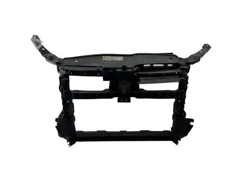 BP32259575C72 main image