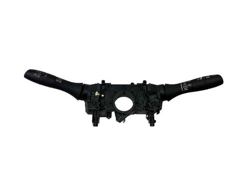 Interruttore NISSAN MICRA V (K14) 1.0 IG-T (92 hp) 32182028