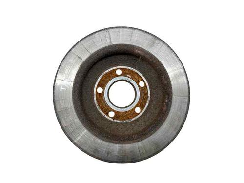 Ander FORD FOCUS IV (HN) 2.0 EcoBlue (150 hp) 31328147